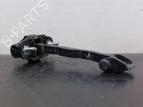 Hinge/Door check strap FORD B-MAX (JK) 1.0 EcoBoost 8A6A-A23500-AF