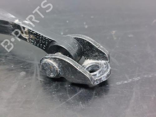 Hinge/Door check strap FORD B-MAX (JK) 1.0 EcoBoost | BP15672677C146 