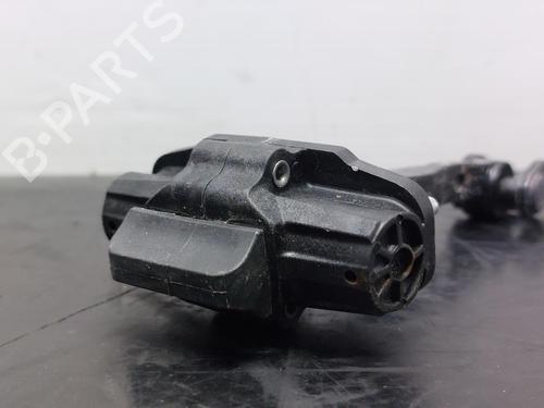 Hinge/Door check strap FORD B-MAX (JK) 1.0 EcoBoost | BP15672677C146 