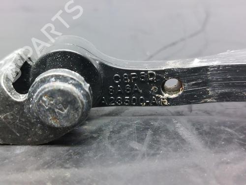 Hinge/Door check strap FORD B-MAX (JK) 1.0 EcoBoost | BP15672677C146 