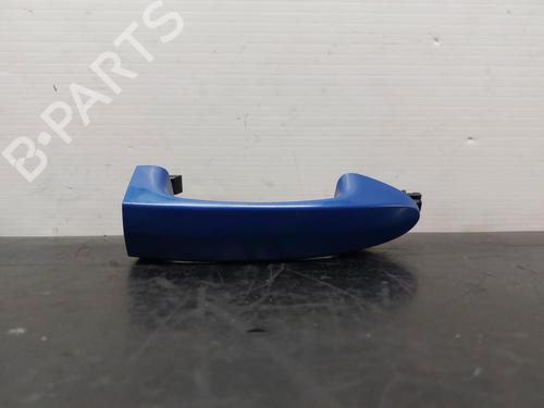 Front left exterior door handle FORD B-MAX (JK) 1.0 EcoBoost AV11-R22404-AB