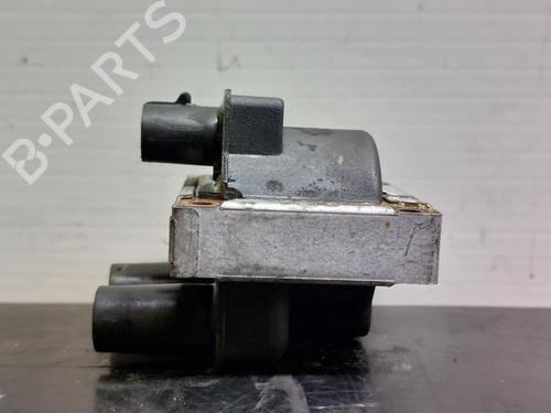 Ignition coil FIAT PUNTO (188_) 1.2 16V 80 (188.233, .235, .253, .255, .333, .353, .639,... | BP15672685M94 