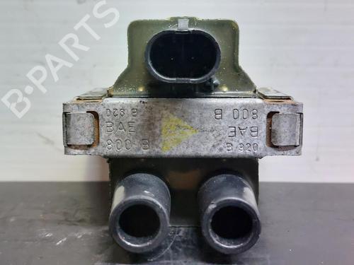 Ignition coil FIAT PUNTO (188_) 1.2 16V 80 (188.233, .235, .253, .255, .333, .353, .639,... | BP15672685M94 