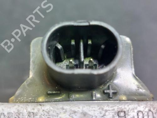 Ignition coil FIAT PUNTO (188_) 1.2 16V 80 (188.233, .235, .253, .255, .333, .353, .639,... | BP15672685M94 