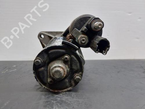 Starter TOYOTA COROLLA (_E12_) 1.4 VVT-i (ZZE120_, ZZE120R) | BP15672692M8