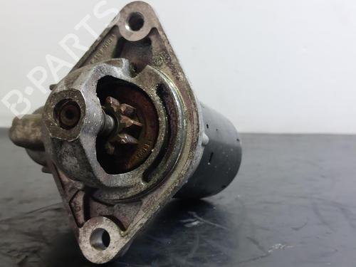 Starter TOYOTA COROLLA (_E12_) 1.4 VVT-i (ZZE120_, ZZE120R) | BP15672692M8