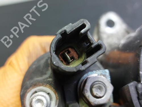 Starter TOYOTA COROLLA (_E12_) 1.4 VVT-i (ZZE120_, ZZE120R) | BP15672692M8