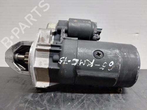 Starter MERCEDES-BENZ 190 (W201) 190 D (201.122) | BP15672688M8 