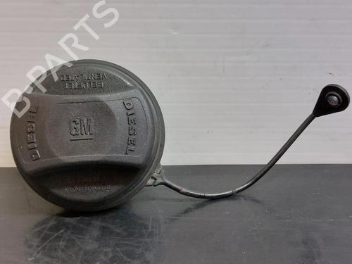 Tanklåg OPEL ASTRA H (A04) 1.4 (L48) (90 hp) 15674404