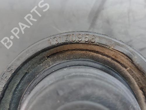 Tanklåg OPEL ASTRA H (A04) 1.4 (L48) | BP15674404C131 