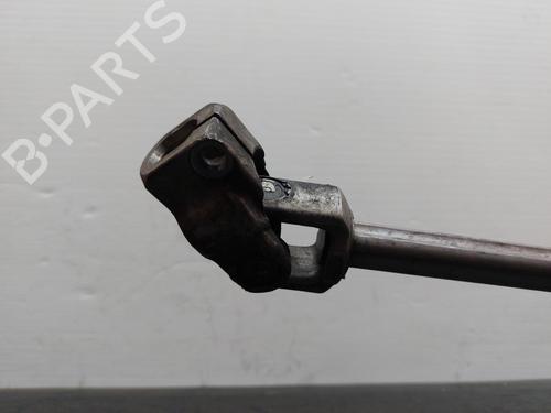 Other AUDI A6 C7 Avant (4G5, 4GD) 3.0 TDI quattro | BP15677512O1 