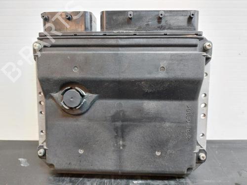 Engine control unit (ECU) TOYOTA VERSO (_R2_) 2.0 D-4D (AUR20_, AUR20R) | BP15677519M57