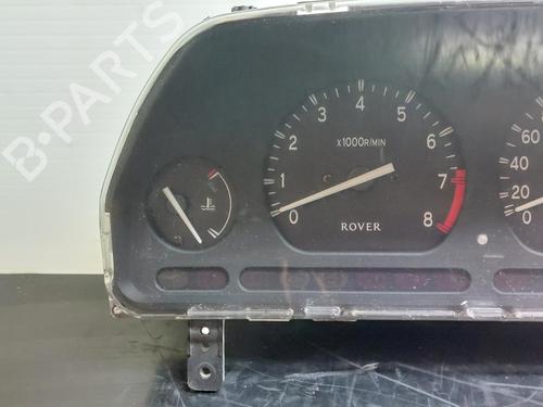 Cuadro instrumentos ROVER 25 I Hatchback (RF) 1.4 16V | BP15677526C47 