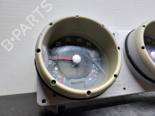 Cockpit VW LUPO I (6X1, 6E1) 1.4 16V | BP15677530C47 