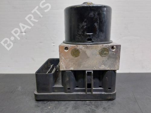 ABS pump VW GOLF IV (1J1) 1.9 TDI | BP15681830M43 