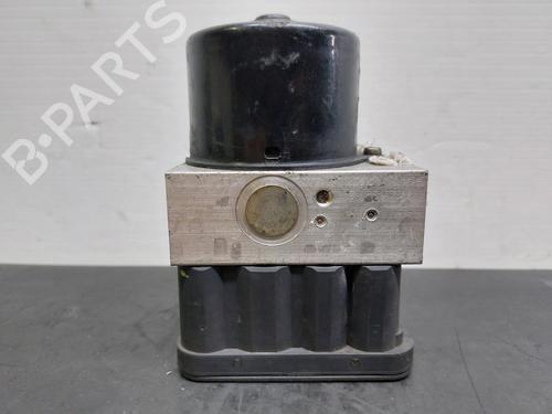 ABS pump VW GOLF IV (1J1) 1.9 TDI | BP15681830M43 