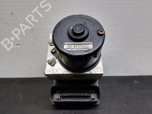ABS pump VW GOLF IV (1J1) 1.9 TDI | BP15681830M43 
