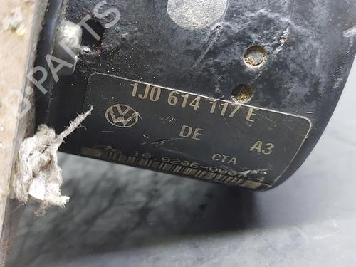 ABS pump VW GOLF IV (1J1) 1.9 TDI | BP15681830M43 