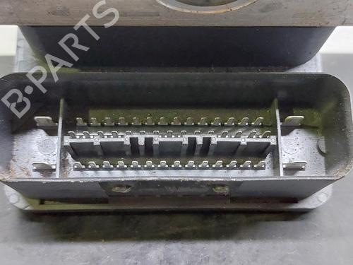 ABS pump VW GOLF IV (1J1) 1.9 TDI | BP15681830M43 