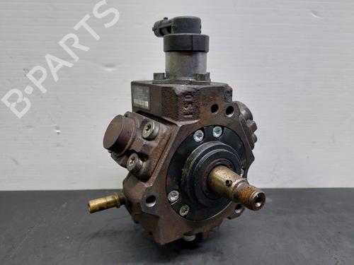 Used Injection pump PEUGEOT 407 SW (6E_, 6D_) 1.6 HDi 110 (109 hp) 15681831