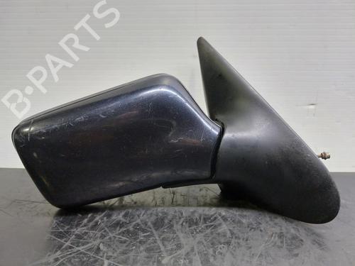 Used Right mirror SEAT IBIZA II (6K1) 1.9 D (64 hp) 15681837
