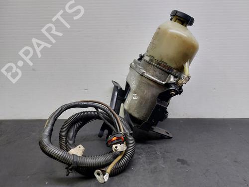 Styring servopumpe OPEL ASTRA H (A04) 1.4 (L48) (90 hp) 15682257