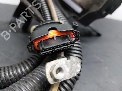 Styring servopumpe OPEL ASTRA H (A04) 1.4 (L48) | BP15682257M99 
