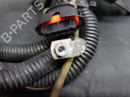 Styring servopumpe OPEL ASTRA H (A04) 1.4 (L48) | BP15682257M99 
