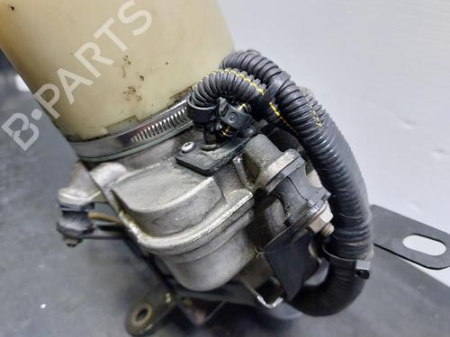 Styring servopumpe OPEL ASTRA H (A04) 1.4 (L48) | BP15682257M99 