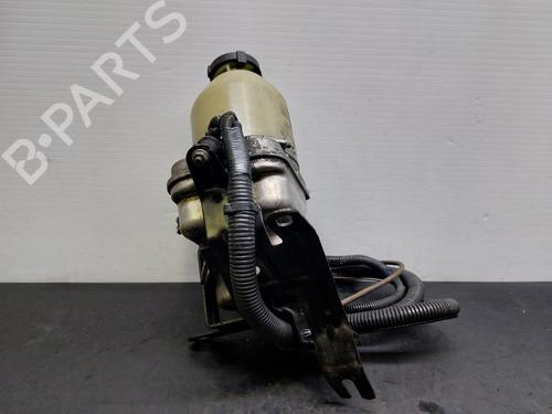 Styring servopumpe OPEL ASTRA H (A04) 1.4 (L48) | BP15682257M99 