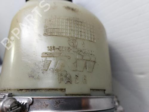 Styring servopumpe OPEL ASTRA H (A04) 1.4 (L48) | BP15682257M99 