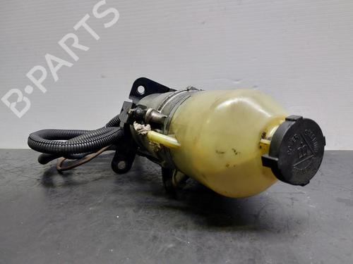 Styring servopumpe OPEL ASTRA H (A04) 1.4 (L48) | BP15682257M99 