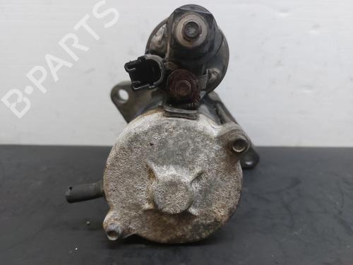 Startmotor TOYOTA YARIS (_P1_) 1.0 (SCP10_, SCP10R) | BP15689512M8 