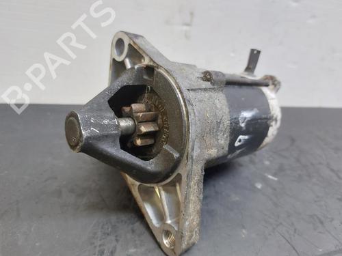 Startmotor TOYOTA YARIS (_P1_) 1.0 (SCP10_, SCP10R) | BP15689512M8 