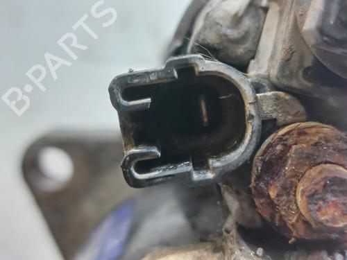 Startmotor TOYOTA YARIS (_P1_) 1.0 (SCP10_, SCP10R) | BP15689512M8 