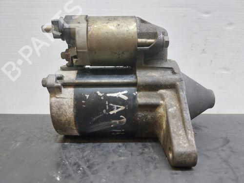 Startmotor TOYOTA YARIS (_P1_) 1.0 (SCP10_, SCP10R) | BP15689512M8 