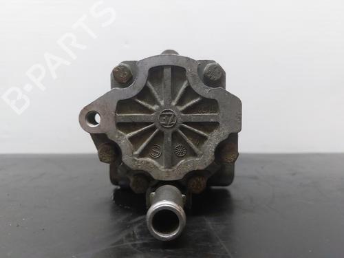Styring servopumpe SEAT AROSA (6H1) 1.0 | BP15689514M99 