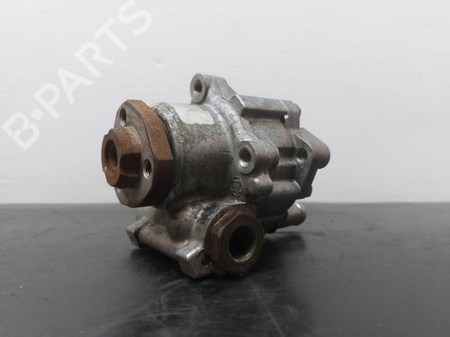 Used Steering pump SEAT AROSA (6H1) 1.0 (50 hp) 15689514