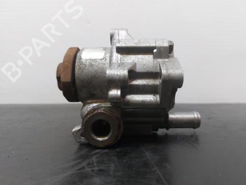 Styring servopumpe SEAT AROSA (6H1) 1.0 | BP15689514M99 