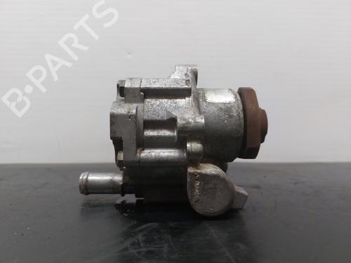 Styring servopumpe SEAT AROSA (6H1) 1.0 | BP15689514M99 