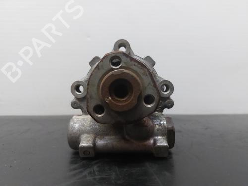 Styring servopumpe SEAT AROSA (6H1) 1.0 | BP15689514M99 
