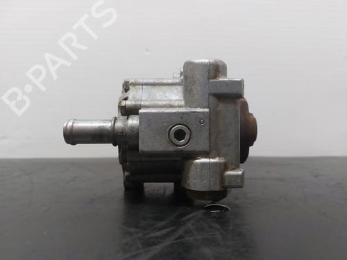 Styring servopumpe SEAT AROSA (6H1) 1.0 | BP15689514M99 