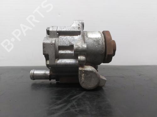 Styring servopumpe SEAT AROSA (6H1) 1.0 | BP15689514M99 