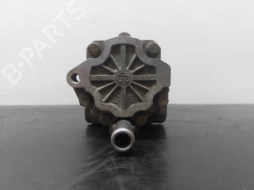 Styring servopumpe SEAT AROSA (6H1) 1.0 | BP15689514M99 
