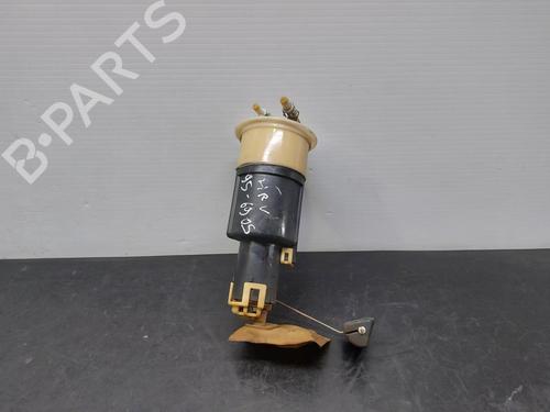 Fuel pump HONDA HR-V (GH_) 1.6 16V 4WD (GH2, GH4) 17708-S2H-G41 / 101961-6180