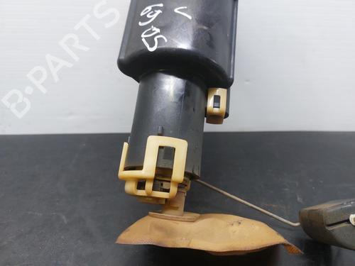 Fuel pump HONDA HR-V (GH_) 1.6 16V 4WD (GH2, GH4) | BP15689522M76 