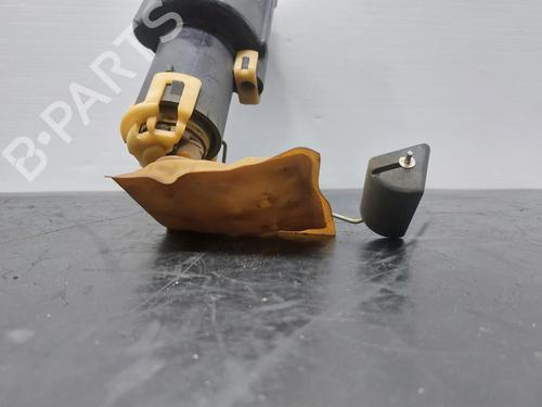 Fuel pump HONDA HR-V (GH_) 1.6 16V 4WD (GH2, GH4) | BP15689522M76 