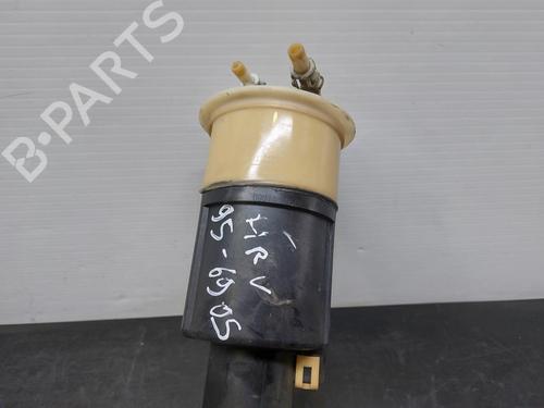 Fuel pump HONDA HR-V (GH_) 1.6 16V 4WD (GH2, GH4) | BP15689522M76 