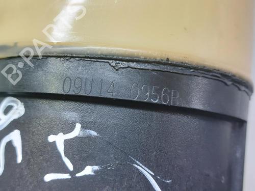Fuel pump HONDA HR-V (GH_) 1.6 16V 4WD (GH2, GH4) | BP15689522M76 