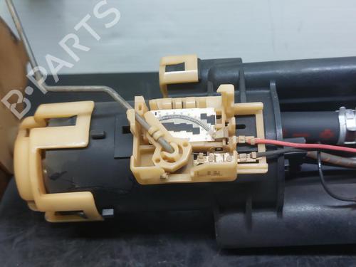 Fuel pump HONDA HR-V (GH_) 1.6 16V 4WD (GH2, GH4) | BP15689522M76 